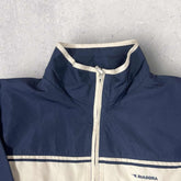 Diadora Windbreaker Jacket - M